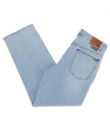 DUST BOWL INDIGO