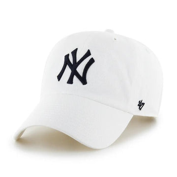 MLB-10 NEW YORK YANKEES