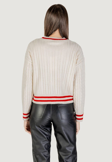 WHITECAP GREY / SALSA