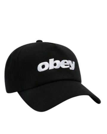 BLK