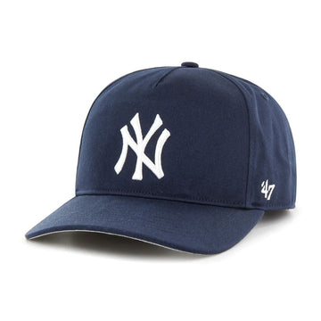 0710 MLB-10 NEW YORK YANKEE