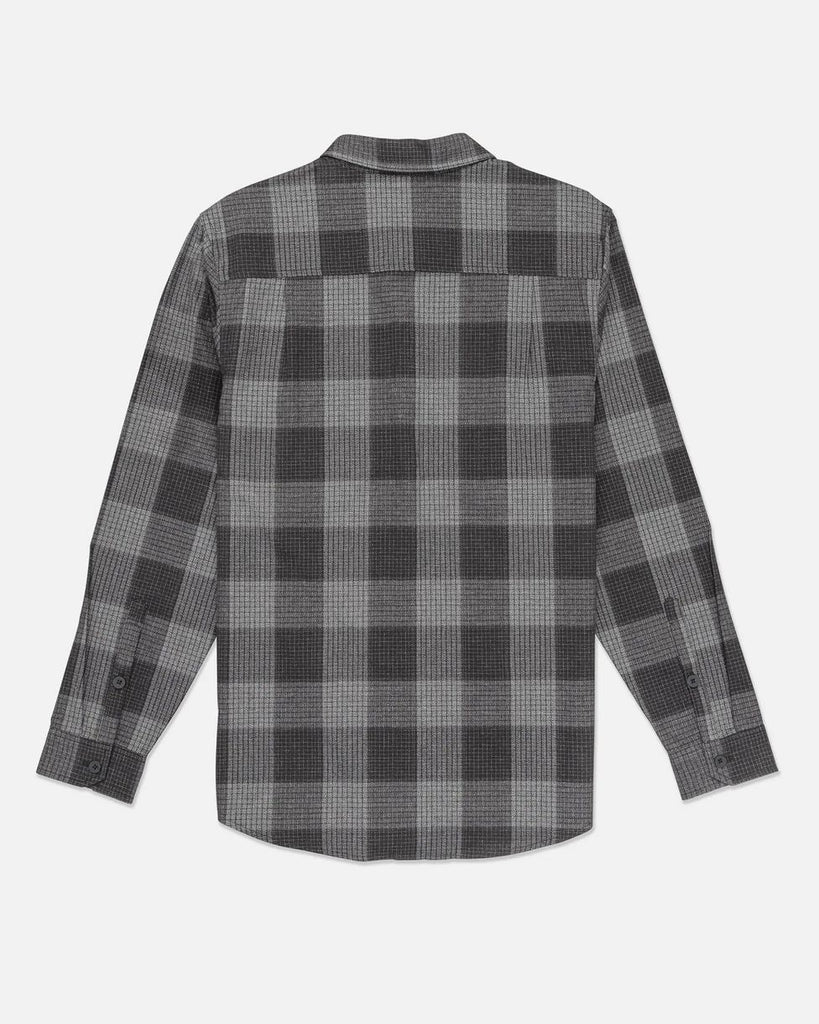 H006 DARK STONE GREY