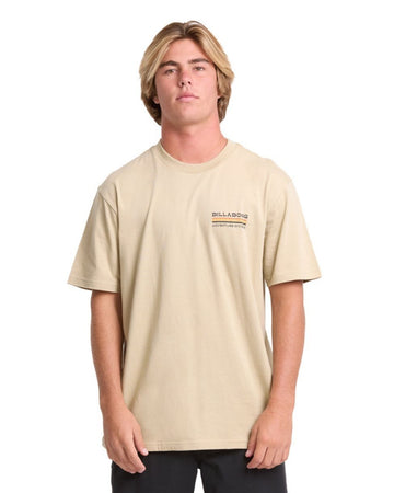 SKI1
