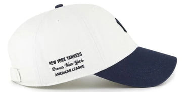 0710 MLB-10 NEW YORK YANKEE