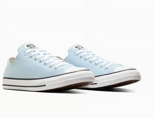 450 LIGHT BLUE