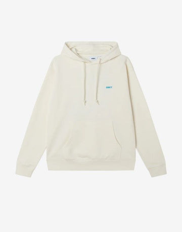 UBL