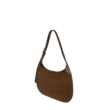 CACAO SUEDE