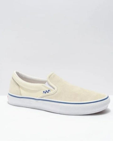 ACV WHITE