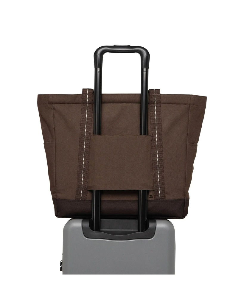 BROWN SLATE/DELICIOSO