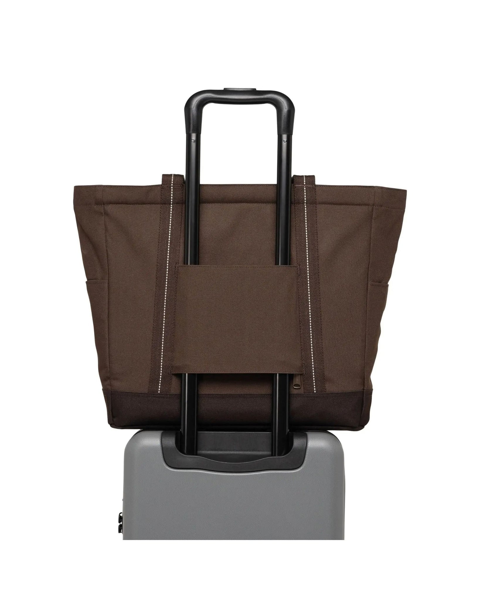 BROWN SLATE/DELICIOSO