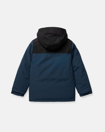 BLU
