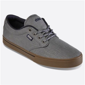 LIGHT GREY/NAVY