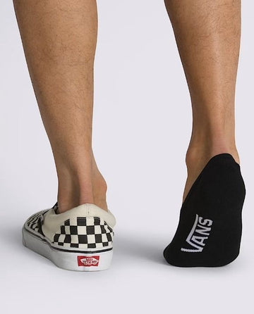 blk