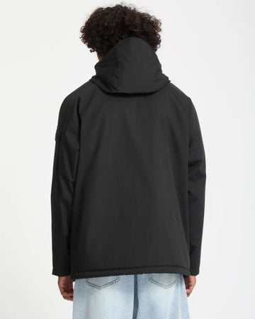 BLK