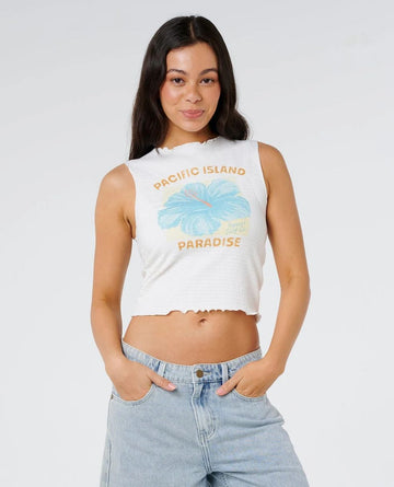 1000 WHITE