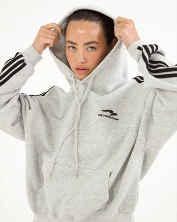 SPORT GREY