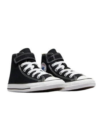 BLACK/NATURAL/WHITE
