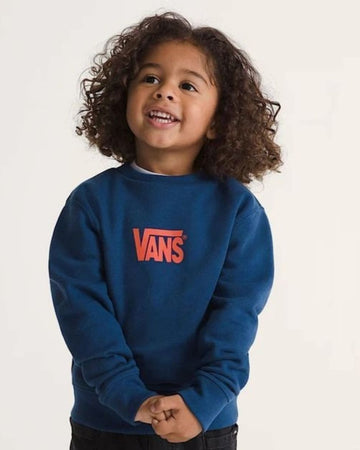 GCC