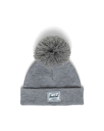 HTH L GREY
