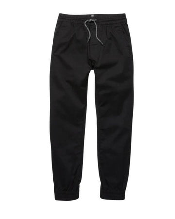 BLK