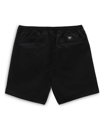 BLK
