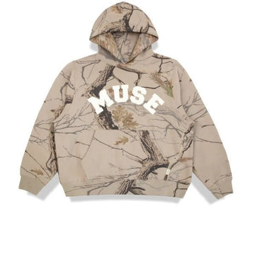 CANYON CAMO