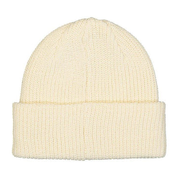 BOLD ORGANIC BEANIE - UBL