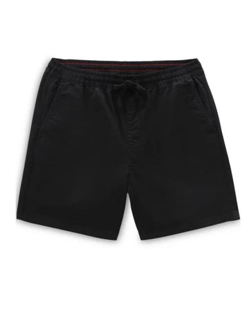 BLK