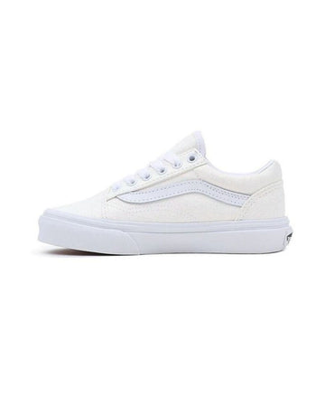 WHT