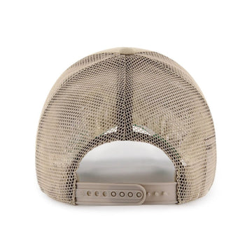 MLB-10 NEW YORK YANKEES