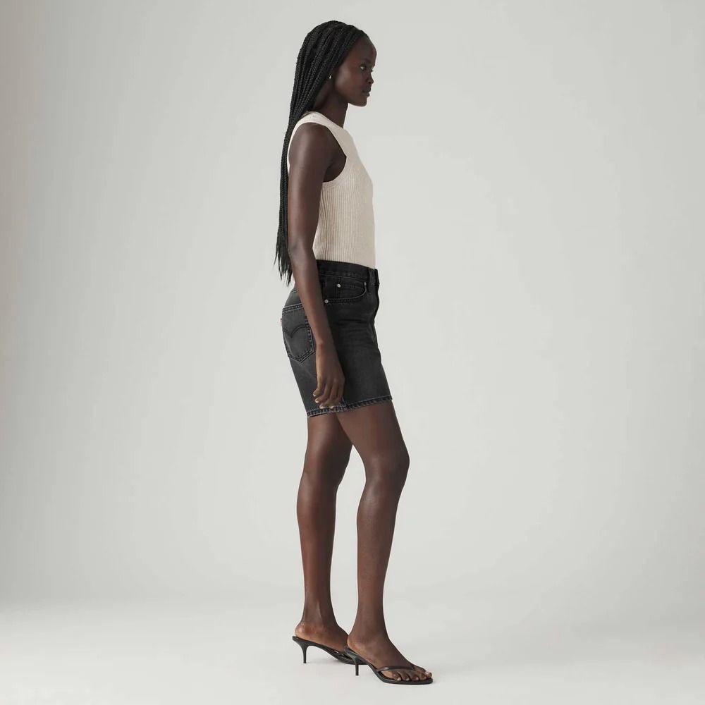 WANDERING SPIRIT CLEAN