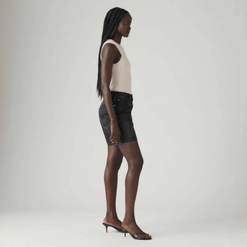 WANDERING SPIRIT CLEAN