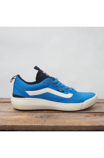 DIRECTOIRE BLUE/WHT