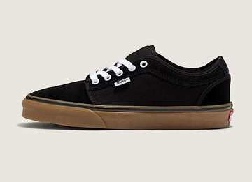 BLK/BLK/GUM