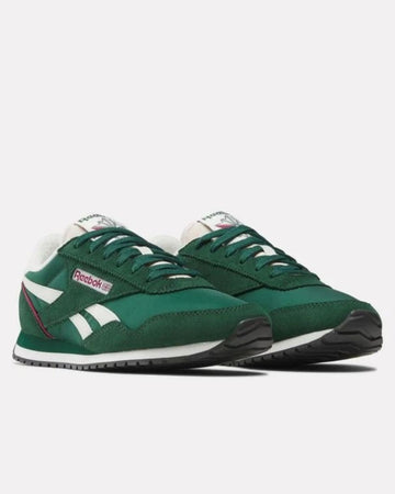 CLASSIC GREEN/CLASSIC GREEN/CHALK