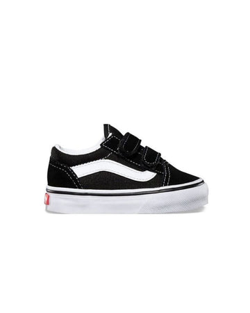 BLK