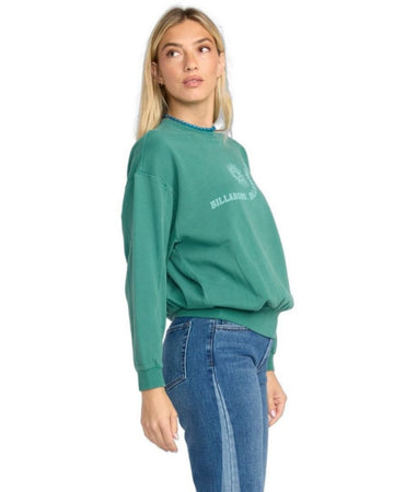 EVG