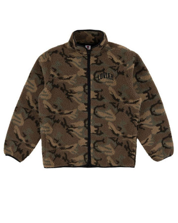 CAMO