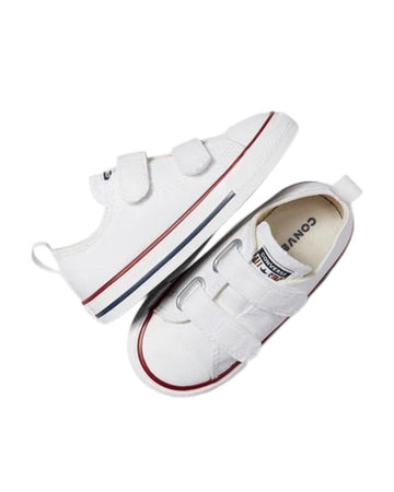WHITE/GARNET/NAVY