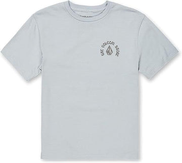 CSB