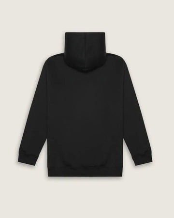 RV2