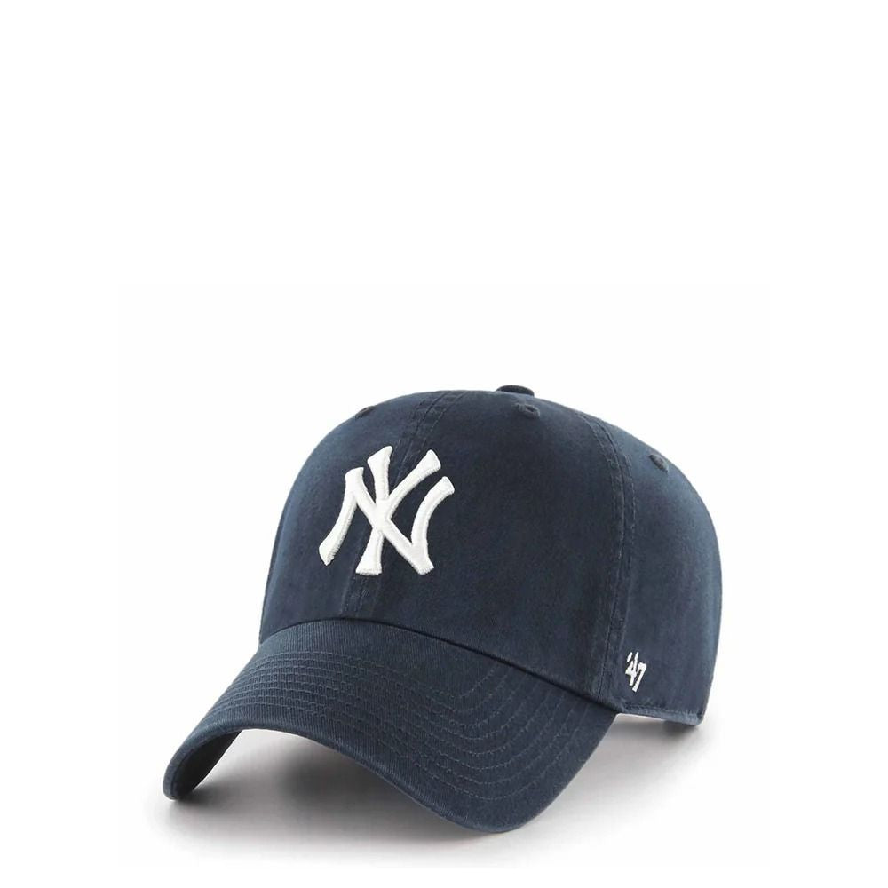 0710 MLB-10 NEW YORK YANKEE