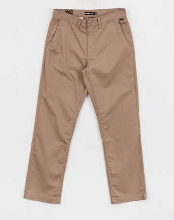 DESERT TAUPE