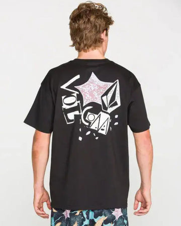 BLK