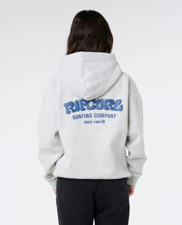 2173 GREY MARLE/NAVY