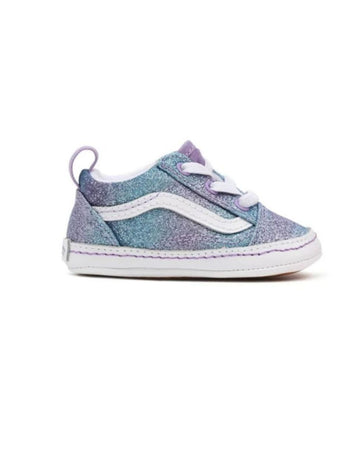 BN1/OMBRE GLITTER