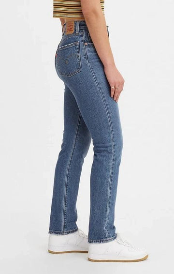 0396 SALSA IN SEQUENCE