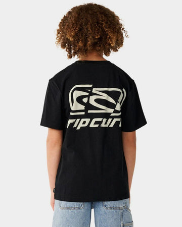 0090 BLACK