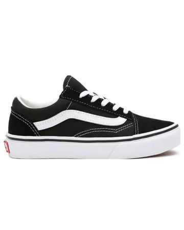 Y28 BLACK/WHITE