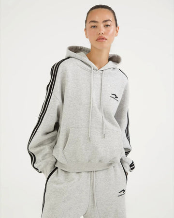 SPORT GREY